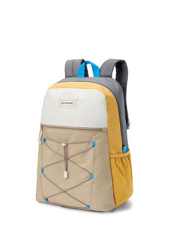 Dakine Tardy Slip 25L Daypack 43 cm Laptoprum Dakine Tardy Slip 25L Daypack 43 cm Laptoprum