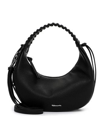 Tamaris TAS Kate Skuldertaske 26 cm