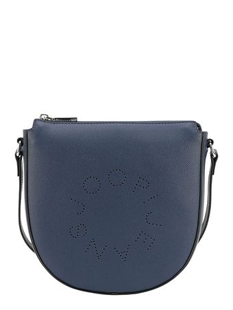 Joop! Jeans Giro Stella Skuldertaske 22 cm Joop! Jeans Giro Stella Skuldertaske 22 cm