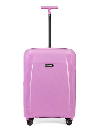 Epic Phantom SL 4-hjulet trolley 66 cm