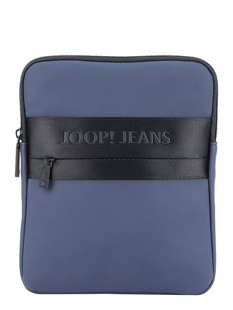 Joop! Jeans Modica Nuvola Liam Skuldertaske 19 cm