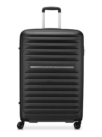 Roncato Ibiza 4 hjul Trolley L 75 cm