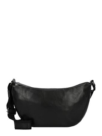 Harold's Caugio Skuldertaske Læder 36 cm