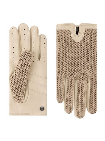 Roeckl Sanremo Handsker Læder