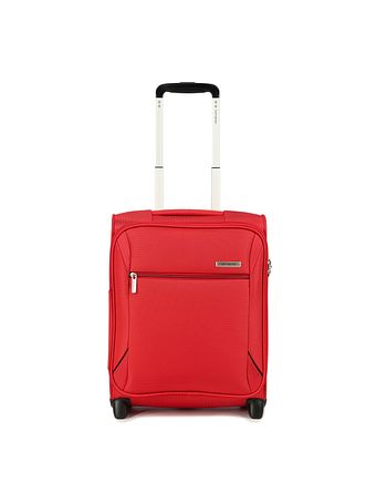 Samsonite Base Breeze 2 hjul Kabinetrolley 45 cm