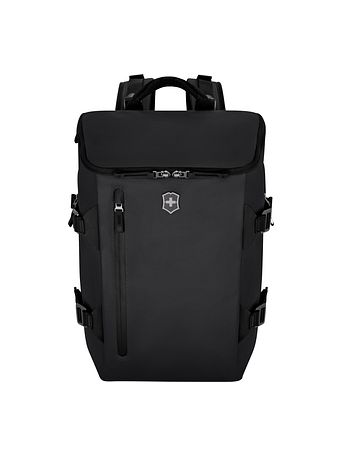 Victorinox Touring Dagsryggsäck 46 cm Laptopfack Victorinox Touring Dagsryggsäck 46 cm Laptopfack