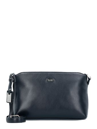 Picard Skuldertaske i læder 26 cm