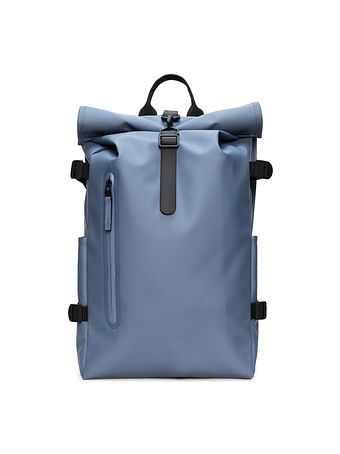 Rains Essential Daypack 52 cm Laptopfach Rains Essential Daypack 52 cm Laptopfach