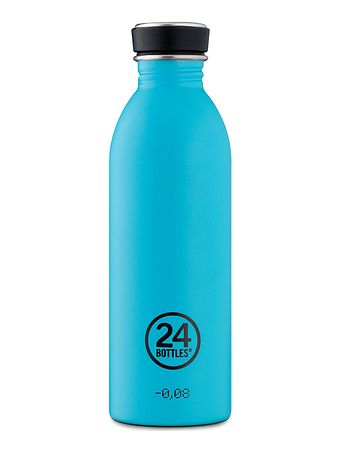 24Bottles Urban drikkeflaske 500 ml