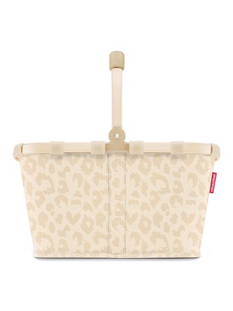 reisenthel Carrybag indkøbstaske 48 cm