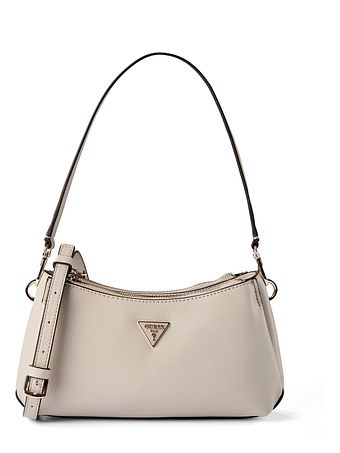 Guess Noelle Skuldertaske 24 cm Guess Noelle Skuldertaske 24 cm