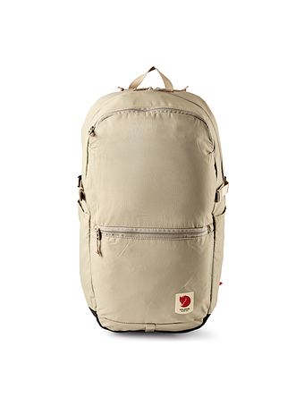 Fjällräven High Coast 24 L Vandrer-rygsæk 49 cm