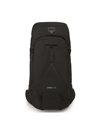 Osprey Atmos 65 Trekking-rygsæk S-M 90 cm