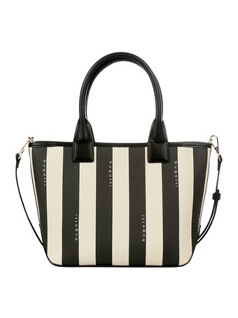 bugatti Cleo Shopper-taske 33 cm