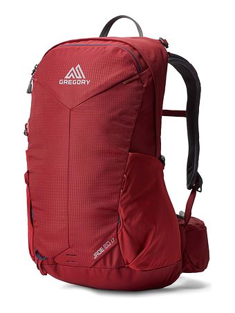 Gregory Jade LT 20 Vandrer-rygsæk 53 cm Gregory Jade LT 20 Vandrer-rygsæk 53 cm