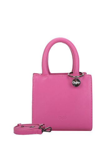 Buffalo Boxy Mini Bag håndtaske 17.5 cm