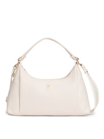Tommy Hilfiger TH Essential Skuldertaske 35 cm