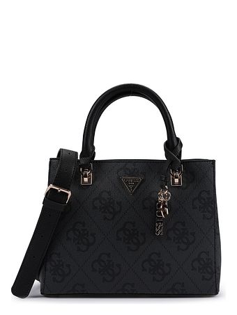 Guess Noelle Shopper-taske 25 cm Guess Noelle Shopper-taske 25 cm