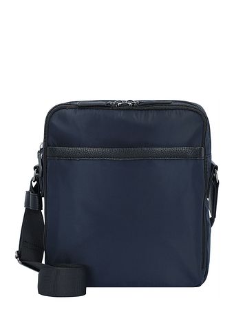 Picard S'pore Skuldertaske 22 cm Picard S'pore Skuldertaske 22 cm