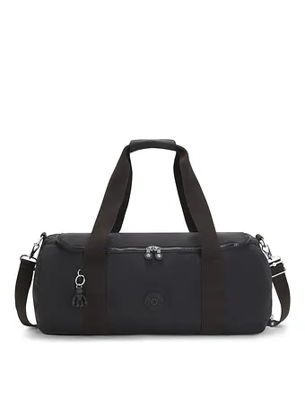 Kipling Basic Argus Weekendväska S 53 cm