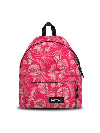 Eastpak Padded Pak'r Batoh 40 cm