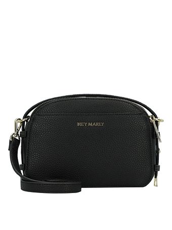 Hey Marly Style Mate  Kabelka Kůže 21.5 cm