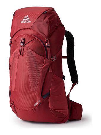 Gregory Jade 33 Trekking-rygsæk XS-S 61 cm