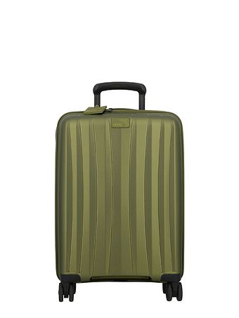 Jump Enais 4 hjul Kabinetrolley 55 cm