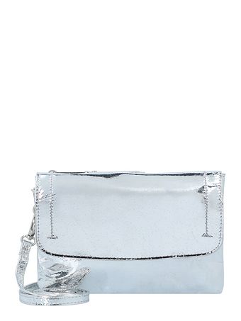 Gabor Elissa Skuldertaske 23.5 cm