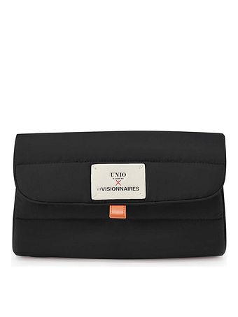 LES VISIONNAIRES Unio Toaletní taška 41 cm
