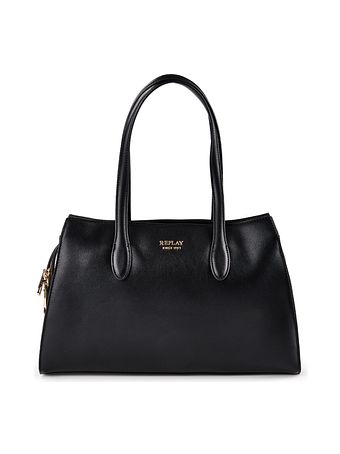 Replay Taška přes rameno 35 cm