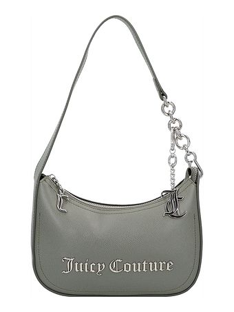 Juicy Couture Jasmine Skuldertaske 24.5 cm