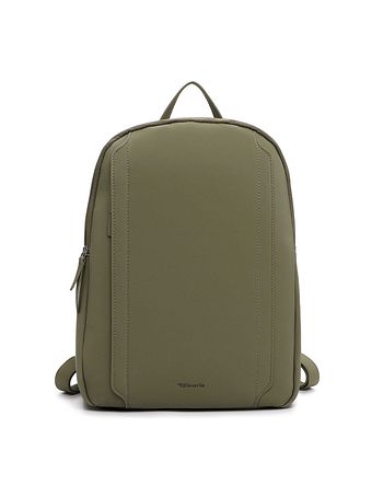 Tamaris TAS Kimi Daypack 39 cm Laptoprum
