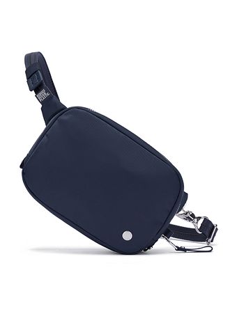 Pacsafe Pacsafe W Sling Bag 19 cm