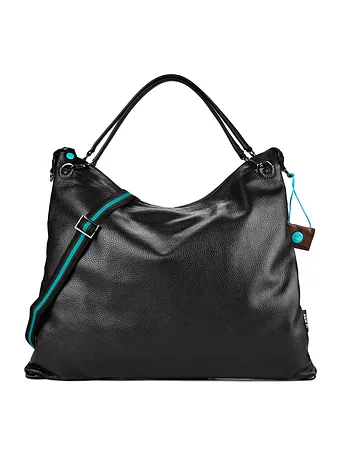 Gabs G16 Olkalaukku Nahka 51 cm