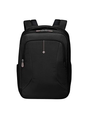 Samsonite Guardit Classy 2.0 rese-ryggsäck S 40 cm laptop-fack