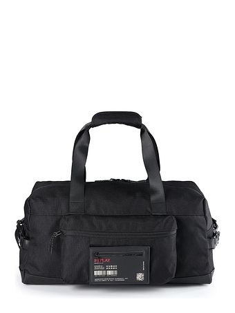 Replay Weekend-rejsetaske 49 cm