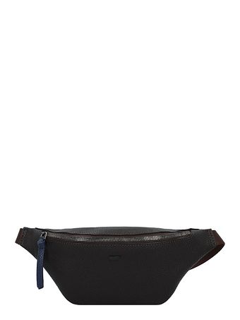 Braun Büffel Novara Bæltetaske Læder 31 cm