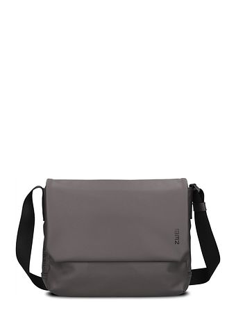 Zwei Cargo Skuldertaske 34 cm Zwei Cargo Skuldertaske 34 cm