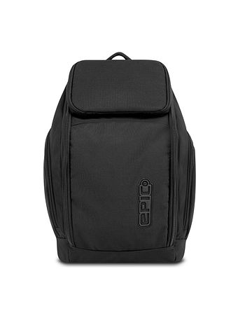 Epic Explorer NXT Daypack 40 cm Laptoprum Epic Explorer NXT Daypack 40 cm Laptoprum