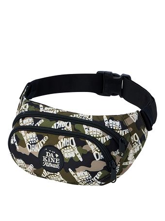 Dakine Hip Ledvinka 30 cm