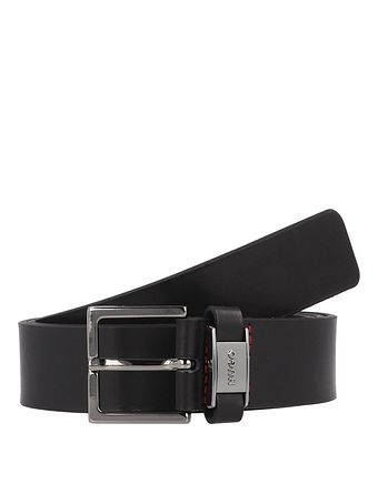 Hugo Giove Gürtel Leder Hugo Giove Gürtel Leder
