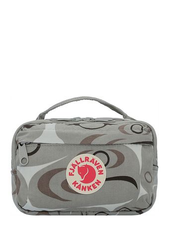 Fjällräven Kanken Bæltetaske 18 cm Fjällräven Kanken Bæltetaske 18 cm