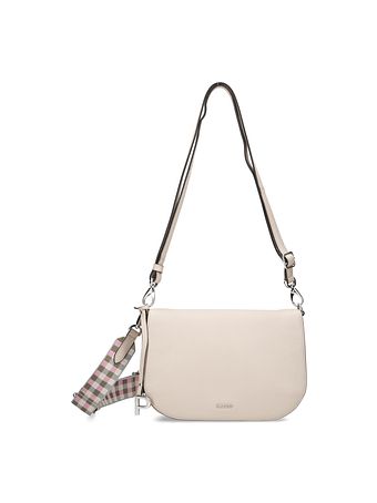 Picard Texel Taška přes rameno Kůže 24 cm