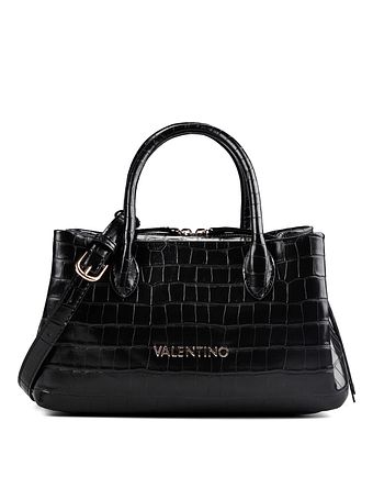 Valentino Opaline Re Bolso 28 cm Valentino Opaline Re Bolso 28 cm