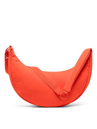 Johnny Urban Lou Skuldertaske L 43 cm