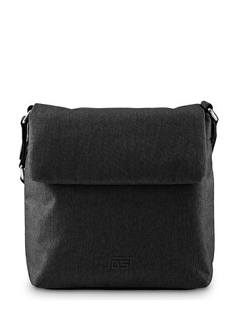 Jost Bergen Skuldertaske S 22 cm