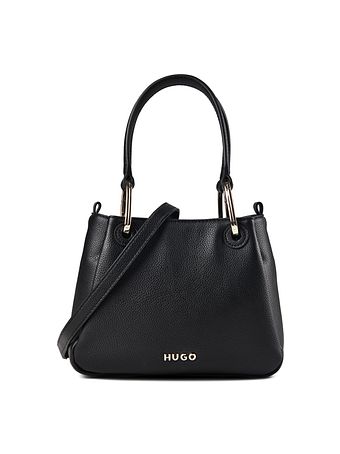 Hugo Orin 2.0 Bolso 21.5 cm Hugo Orin 2.0 Bolso 21.5 cm