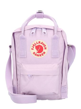 Fjällräven Kanken Sling Skuldertaske 15 cm
