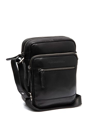 The Chesterfield Brand Amantea Skuldertaske Læder 17 cm